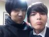 เยซอง (Ye Sung) อัพเดทเกี่ยวกับ Super Junior K.R.Y!