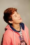 ภาพเบื้องหลังการถ่ายภาพโฆษณาแบรนด์ NII ของ JYJ!