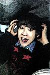 ภาพวง F.T. Island ทักทายแฟนๆ ด้วยภาพแนวอะนิเมชั่น?