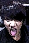 ภาพวง F.T. Island ทักทายแฟนๆ ด้วยภาพแนวอะนิเมชั่น?