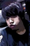 ภาพวง F.T. Island ทักทายแฟนๆ ด้วยภาพแนวอะนิเมชั่น?