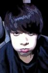 ภาพวง F.T. Island ทักทายแฟนๆ ด้วยภาพแนวอะนิเมชั่น?