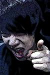 ภาพวง F.T. Island ทักทายแฟนๆ ด้วยภาพแนวอะนิเมชั่น?
