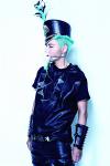 ซึงริ (Seungri) โพสท์ภาพของท็อป (T.O.P)!