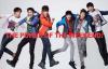 วง 2PM ถ่ายภาพให้กับแบรนด์ NEPA คอลเลคชั่นฤดูใบไม้ผลิและฤดูร้อน 2012!
