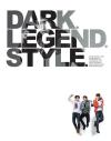 วง 2PM ถ่ายภาพให้กับแบรนด์ NEPA คอลเลคชั่นฤดูใบไม้ผลิและฤดูร้อน 2012!