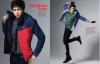 วง 2PM ถ่ายภาพให้กับแบรนด์ NEPA คอลเลคชั่นฤดูใบไม้ผลิและฤดูร้อน 2012!