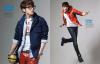 วง 2PM ถ่ายภาพให้กับแบรนด์ NEPA คอลเลคชั่นฤดูใบไม้ผลิและฤดูร้อน 2012!