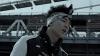 ความเป็นมาของคำว่า Blue เพลงของวง Big Bang!