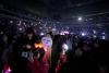 วง 2PM ปิดการแสดงคอนเสิร์ตที่นานจิงอย่างประสบความสำเร็จ!
