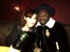 will.i.am ไปเที่ยวกับวง 2NE1!