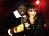 will.i.am ไปเที่ยวกับวง 2NE1!