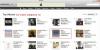 เพลง Alive ของวง Big Bang ติดอันดับ 7 ชาร์ต iTunes ของสหรัฐฯ!