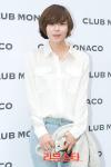 ซีลิบิตี้ไปร่วมงาน 2012 Club Monaco Presentation!