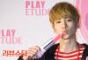 จงฮยอน (Jong Hyun), คีย์ (Key) และแทมิน (Tae Min) ร่วมกิจกรรม Etude!