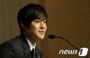 คิมฮยอนจุง (Kim Hyun Joong) เป็นทูตสัมพันธ์อันมีเกียรติสำหรับแคมเปญของ UN!