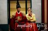 ฮันกาอิน (Han Ga In) โพสท์ท่ายิงกระสุนแห่งความรัก?