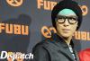 ท็อป (T.O.P) ร่วมกิจกรรมของเครื่องแต่งกายแบรนด์สบายๆ FUBU 