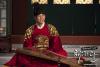 ภาพวันสุดท้ายจากกองถ่ายเรื่อง The Moon that Embraces the Sun!