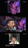เผยภาพของวง Big Bang ที่ไม่เคยเห็นกันมาก่อน!