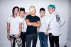 ช่างภาพแฟชั่นชื่อดัง Terry Richardson เผยภาพตลกๆ วง Big Bang 
