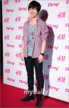 ศิลปินมากมายไปร่วมงาน Open Your Eyes ของ H&amp;M