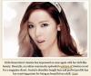 Jessica สวยเหมือนตุ๊กตา?