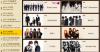 วง Super Junior คว้าถึง 3 รางวัลจากงาน e-Awards 