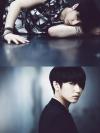 ภาพทีเซอร์ผลงานมินิอัลบั้มที่ 2 ของโฮยองแซง (Heo Young Saeng)!