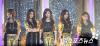 ศิลปินมากมายไปร่วมเดินพรมแดงและแสดงในคอนเสิร์ต Dream!