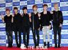 ศิลปินมากมายไปร่วมเดินพรมแดงและแสดงในคอนเสิร์ต Dream!