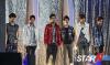 ศิลปินมากมายไปร่วมเดินพรมแดงและแสดงในคอนเสิร์ต Dream!