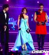 ศิลปินมากมายไปร่วมเดินพรมแดงและแสดงในคอนเสิร์ต Dream!