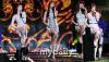 ศิลปินมากมายไปร่วมเดินพรมแดงและแสดงในคอนเสิร์ต Dream!