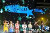 ศิลปินมากมายไปร่วมเดินพรมแดงและแสดงในคอนเสิร์ต Dream!