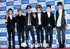 ศิลปินมากมายไปร่วมเดินพรมแดงและแสดงในคอนเสิร์ต Dream!