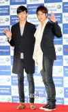ศิลปินมากมายไปร่วมเดินพรมแดงและแสดงในคอนเสิร์ต Dream!