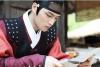 ภาพของคิมแจจุง (Kim Jae Joong) ในละครเรื่องใหม่ Time Slip Dr. Jin!