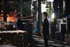 ฉากระเบิดเรื่อง Ghost ใช้เงินลงทุนสร้างถึง 200 ล้านวอน!