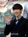 อูยอง (Woo Young) และโจควอน (Jo Kwon) จะมีผลงานเดี่ยวกันในฤดูร้อนปี