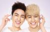 JJ Project เป็นพรีเซ็นเตอร์ใหม่ให้กับเครื่องสำอางค์ nanas’ B!