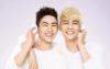 JJ Project เป็นพรีเซ็นเตอร์ใหม่ให้กับเครื่องสำอางค์ nanas’ B!