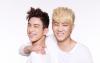 JJ Project เป็นพรีเซ็นเตอร์ใหม่ให้กับเครื่องสำอางค์ nanas’ B!