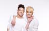 JJ Project เป็นพรีเซ็นเตอร์ใหม่ให้กับเครื่องสำอางค์ nanas’ B!