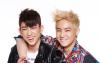 JJ Project เป็นพรีเซ็นเตอร์ใหม่ให้กับเครื่องสำอางค์ nanas’ B!