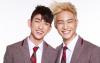 JJ Project เป็นพรีเซ็นเตอร์ใหม่ให้กับเครื่องสำอางค์ nanas’ B!