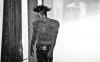 ภาพทีเซอร์แทยาง (Tae Yang) สำหรับอัลบั้ม Still Alive