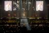 คอนเสิร์ตวง F.T. Island ที่ประเทศไทยประสบความสำเร็จอย่างมาก!