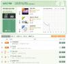 เพลง Like This ของวง Wonder Girls ยังคงติดชาร์ตต่างๆ!