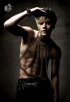 ภาพวง ZE:A สำหรับผลงานใหม่ Spectacular!